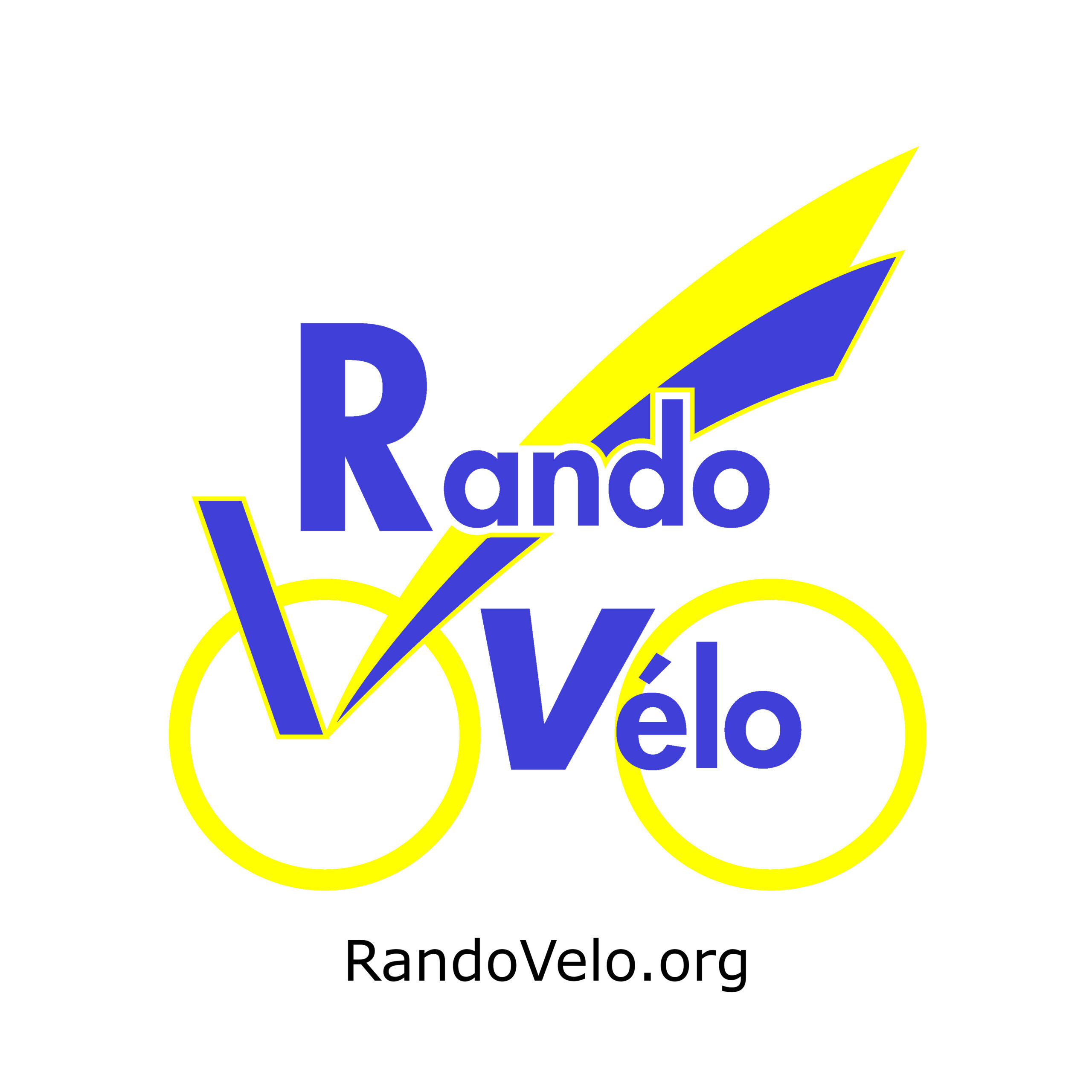 LOGO-RandoVelo-30x30cm-300dpi