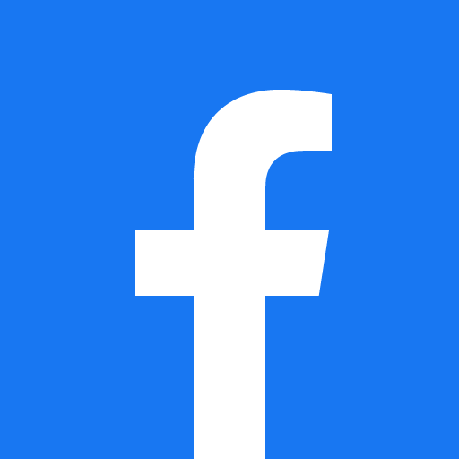Logo-Facebook